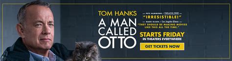 A man called otto showtimes near marcus ronnie - Online Ticket Voucher Redemption. Ticket Voucher Redemption. Select passes and vouchers with an 18-digit code are available for online redemption. All other passes can be redeemed in person at the box office. For those eligible for online redemption, simply enter the code and select apply.